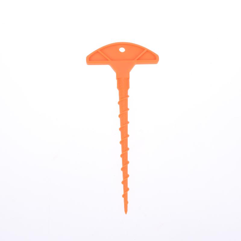 3 шт. Очиститель и колпачок для носика герметика - Предотвращает высыхание для туб со стеклянным герметиком, Подходит для стандартных размеров, Удобный инструмент для DIY