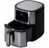 Lykkele Barend Deep Fryer