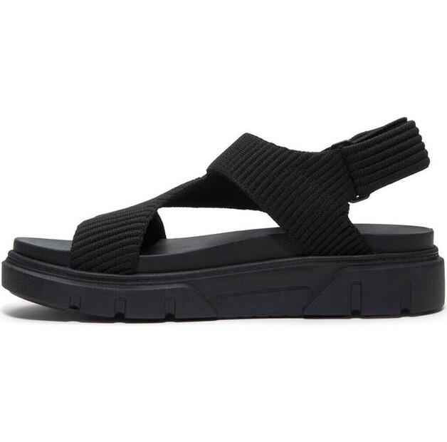 Сандалии Timberland Backstrap Sandale