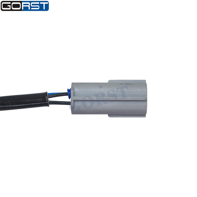 Oxygen Sensor 22693-JA00B for Nissan Altima 07 Rogue 2.5L 22693-ZE00A 9200-108074
