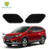 Для Honda CRV CR-V Euro 2012 2013 2014 2015 2016 2017 Новая Передняя Форсунка Омывателя Фары Распылитель Струи Крышка Колпачок (Левый и правый)