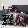 C-Celestia LudenbergS Персонализированная наволочка от пыли для подушки Спальня Детская Вечеринка Декорация Наволочка Подарок на день рождения для детей