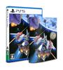 Arsion PS5 Оригинальный набор наклеек В комплекте Инструкция Обложка спереди и сзади В комплекте - Бонус и Бонусное руководство,