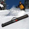 Adjustable Ski Gear Bag Hand Water Resistant Large Capacity Snowboard Case Protective for