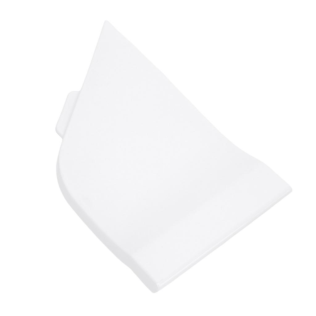 Крышка лючка топливного бака, герметичная, ударопрочная 1829959 BK31V405A02CC, замена для Transit MK8 2014 и