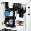 Stackable Kitchen Basket for Fruits and Vegetables