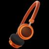 Edifier Doo Ace Over-Ear Wireless Bluetooth Headphones