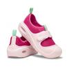 Swiftwater Splash Kids 210619 6zq