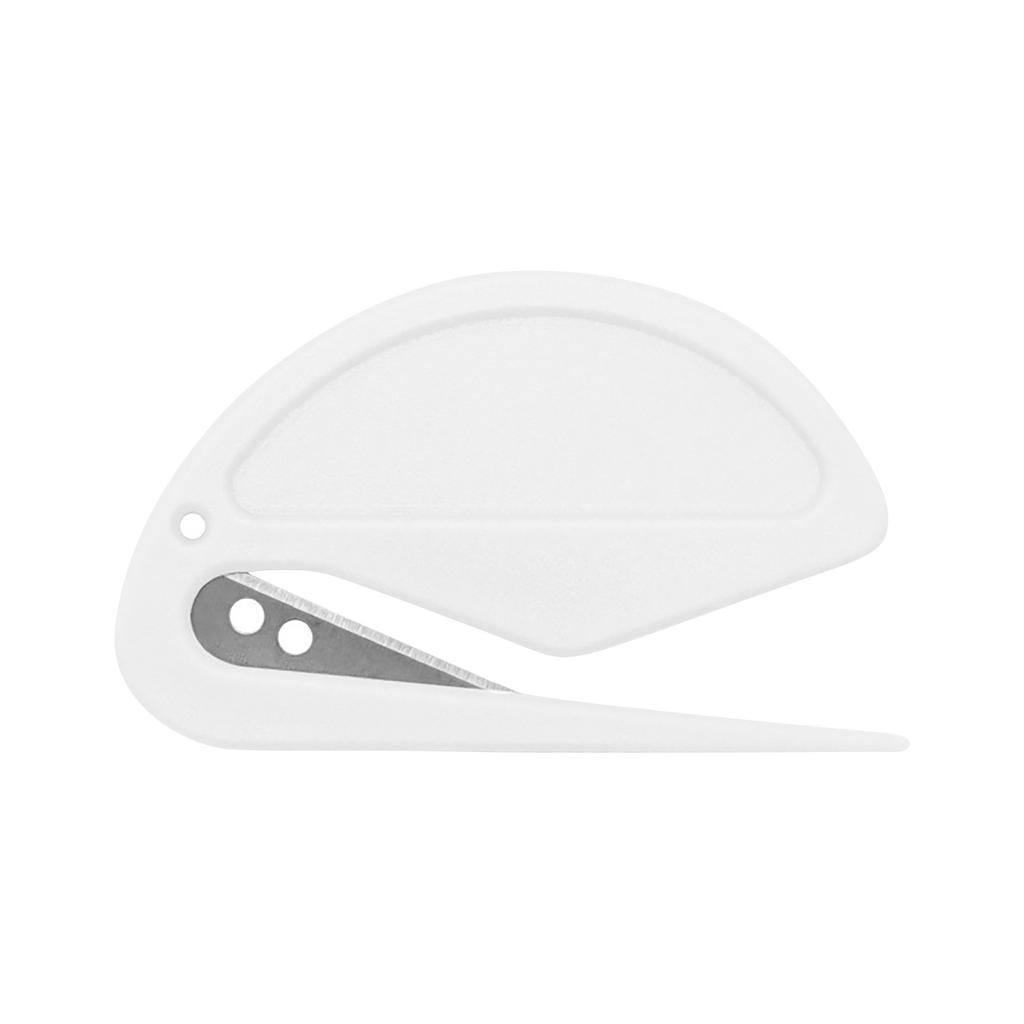 Pet Knotting Comb Knotting Comb For Dog Pet Hair Removal Tool