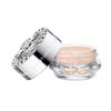 Jill Stuart Вечный Глаз Бижу Подмигивающий Глаз Сумка-шоппер на День Рождения в комплекте Предварительно упаковано (#04 Золото) Цвет, 6 г, Тени для век, Макияж, Подарок,