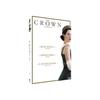 The Crown Saison 2 DVD