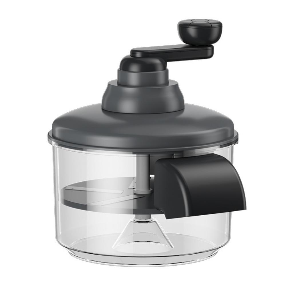 Эффективная очистка от кожуры Электрическая машина для очистки винограда Экономия времени Ручная очистка без рук Овощечистка для фруктов Эффективная Автоматическая/Ручная