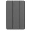 Магнитный флип-чехол для Honor Pad X8 10,1 дюйма X8 (AGM3-W09HN)
