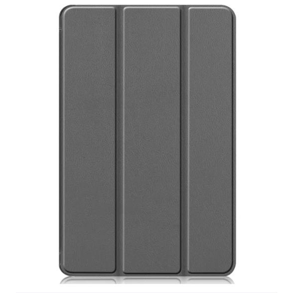 Магнитный флип-чехол для Honor Pad X8 10,1 дюйма X8 (AGM3-W09HN)