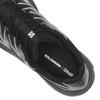 SALOMON Xt Evr M L47693600 Черный Ftw Silver