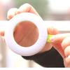 3/2/1x Adjustable Spaghetti Pasta Noodle Measure Home Portions Controller Kitchen Gadgets Pasta Servings Limiter Tool