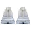 Women's Sneakers ANTA Hydrogen Run Cool Running Shoes Women's Low-top