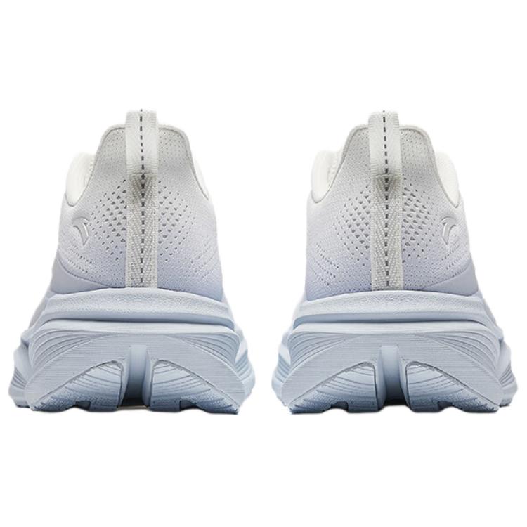Women's Sneakers ANTA Hydrogen Run Cool Running Shoes Women's Low-top