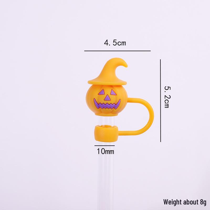 Stanley 40 унций Ice Cup Flower Straw с пылезащитным колпачком 10 мм