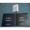Б/у Swatch x Blancpain OCEAN OF S