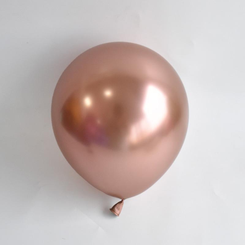 Розовый, бежевый воздушный шар, гирлянда, арочный комплект, детский душ, украшения на день рождения для девочек, воздушные шары, товары для вечеринок, декор для свадьбы, крещения, события