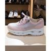Vainer Women S Comfort SneakerS Pink 318d