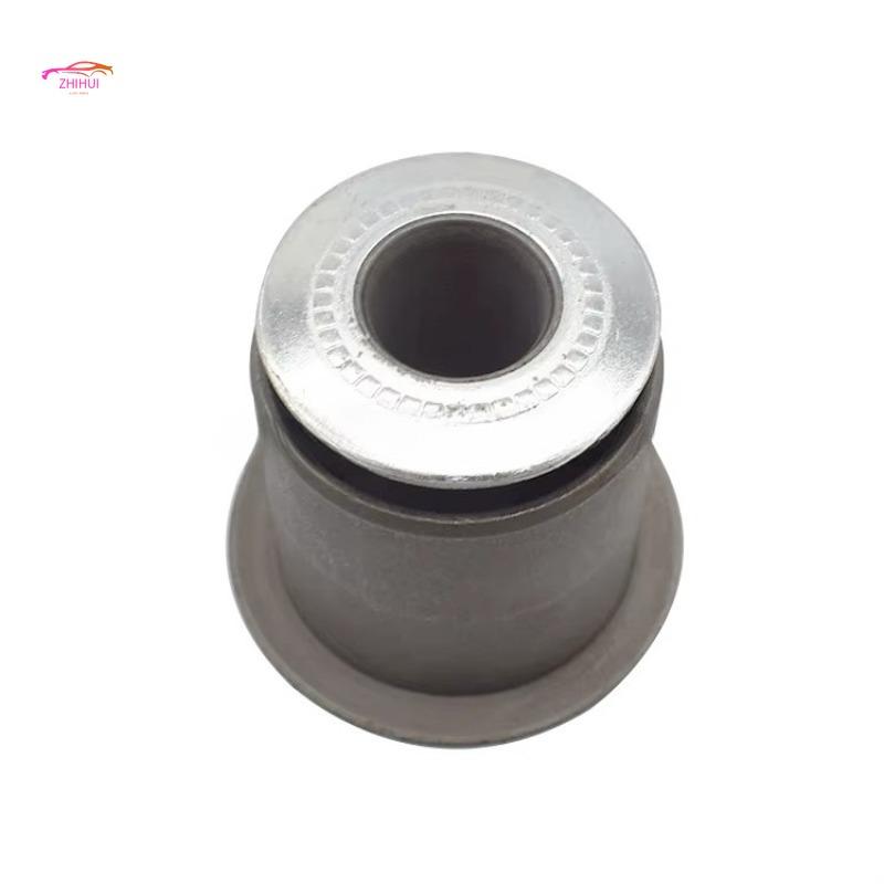4806135020 4806135040 Arm Bushing for Toyota4806135050 4806904011