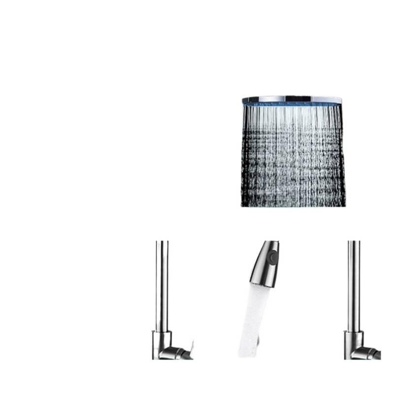 Полностью автоматический самовсасывающий повысительный насос 220В для скважины и водопроводной воды