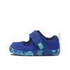 Meshoes Baby 401 Blue 1144a364 401 Blue