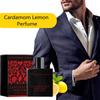 Pheromone Perfume For Women, Perfumes To Attract Men, Perfume Pheromone Roll-on Oil, Unique Scent,easy To Carry, Unleash Your Alluring Charm 50ml