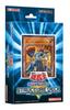 OCG Duel Monsters Structure Deck R Yu-Gi-Oh! -Machiners Command-