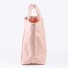 Сумка-тоут Marimekko MONO MINI SOLID, Женская, Розовый, 94153 094153 418, Скандинавский дизайн [Код товара]