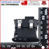 2PCS Window Switch Button For Porsche Panamera Cayenne Macan Boxster 7PP959855C