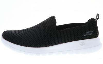 Кроссовки Go Walk Joy Women black/white