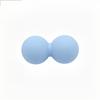 Fascia Massage Ball
