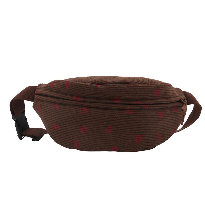 Сумки-пельмени для женщин, новые модные летние корейские персонализированные сумки на грудь, сумки через плечо, модные сумки через подмышки