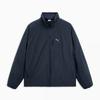 Puma Куртка-средний слой для бега U Куртка-средний слой для бега 529472 01