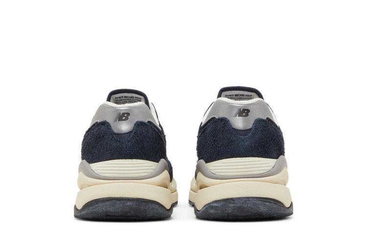Мужские кроссовки New Balance 57/40 'Eclipse Sea Salt'