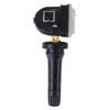 4x TPMS Tyre Pressure Sensor Compatible for Ford B-Max C-Max II Focus III 2318530