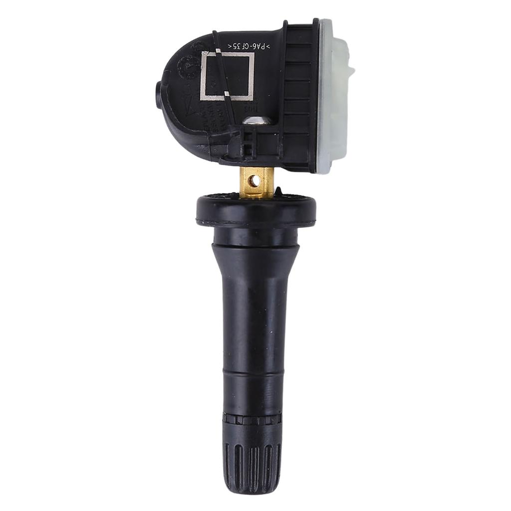 4x TPMS Tyre Pressure Sensor Compatible for Ford B-Max C-Max II Focus III 2318530