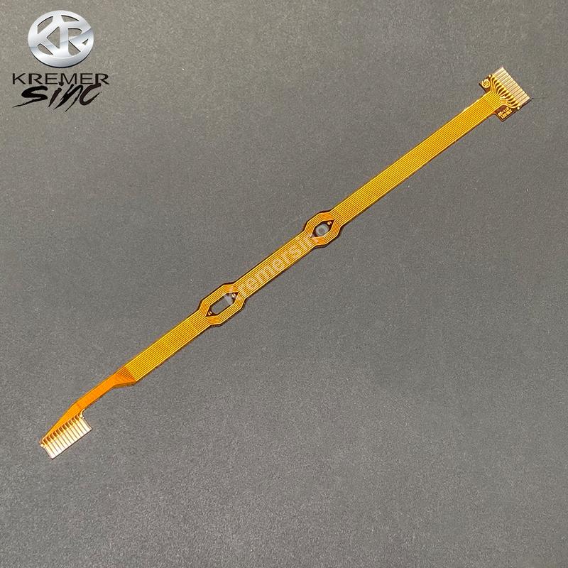 PFC cable for BMW Knob G Model G01 G08