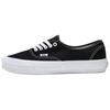 Vault Authentic Lx VN0A4BV91WX1