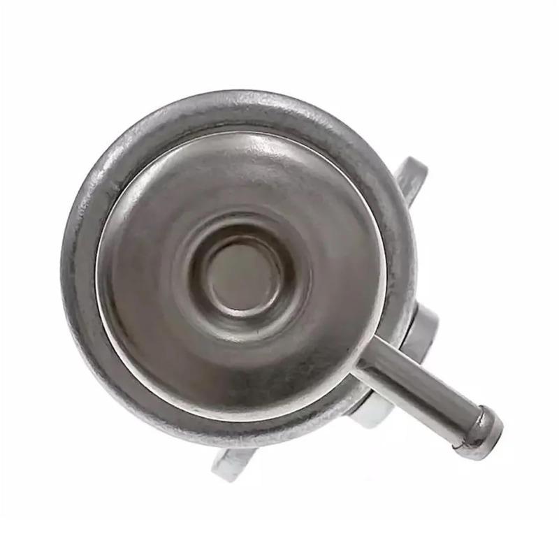 35301-23002 Fuel Pressure Regulator For Hyundai Tiburon RD Elantra J2 RD Avante Lantra High Quality NEW Auto Spare Parts