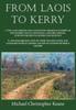 Книга From Laois To Kerry