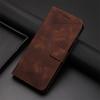 For Infinix Note 40X Zero Hot 50 40 30 Pro Plus Vip Pro+ 40i 4g 5g Wallet Flip Case Leather Luxury Card Slot Cover