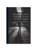 Книга Memoires De M. Gisquet Ecrits Par Lui-meme, Volume 6...