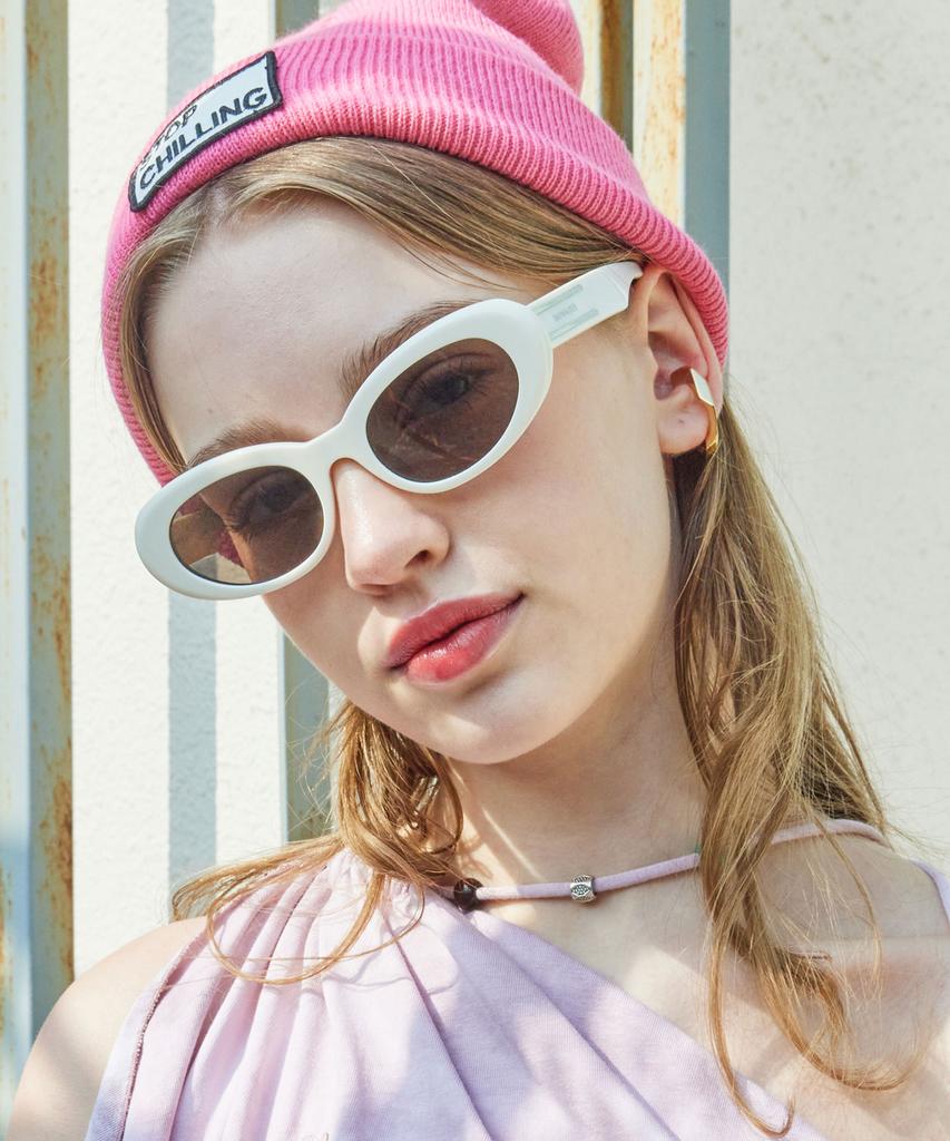 Солнцезащитные очки Deiwokeo Fanning C12 с линзами Zeiss