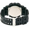 Casio Мужские часы G-SHOCK GA-100CF-1AJF с камуфляжным циферблатом, новые в коробке
