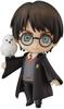 Nendoroid Harry Potter Painted Movable Figure Non-scale ABS&PVC