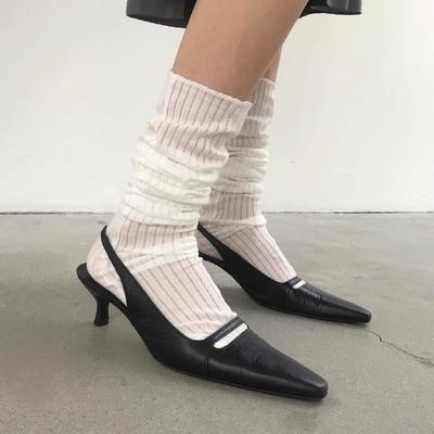 Туфли – Туфли